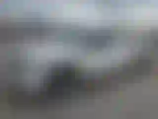 Vehicle Image- 2012 Ford F-150