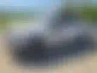 Vehicle Image- 2012 Ford F-150