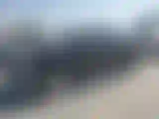 Vehicle Image- 2012 Ford F-150