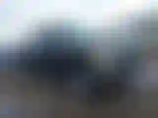 Vehicle Image- 2013 Ford F-150