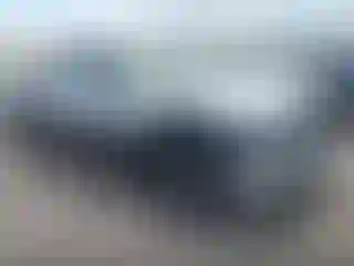 Vehicle Image- 2013 Ford F-150