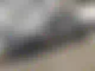 Vehicle Image- 2013 Ford F-150