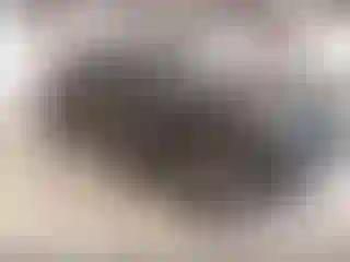 Vehicle Image- 2013 Ford F-150