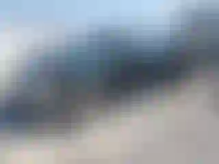 Vehicle Image- 2013 Ford F-150