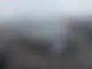 Vehicle Image- 2013 Ford F-150