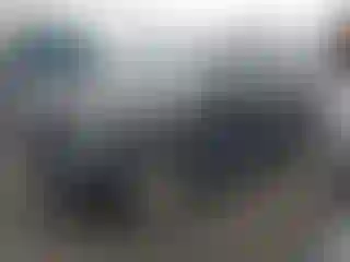 Vehicle Image- 2013 Ford F-150