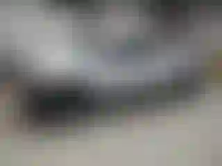 Vehicle Image- 2013 Ford F-150