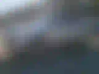 Vehicle Image- 2013 Ford F-150