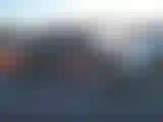 Vehicle Image- 2014 Ford F-150