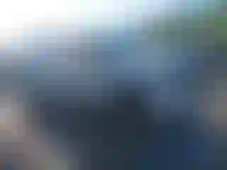 Vehicle Image- 2014 Ford F-150