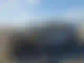 Vehicle Image- 2014 Ford F-150