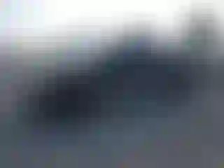 Vehicle Image- 2011 Ford F-150