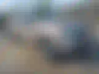 Vehicle Image- 2012 Ford F-150