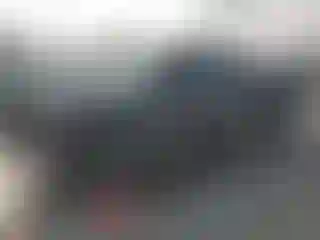 Vehicle Image- 2012 Ford F-150