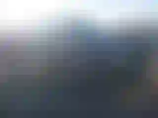 Vehicle Image- 2012 Ford F-150