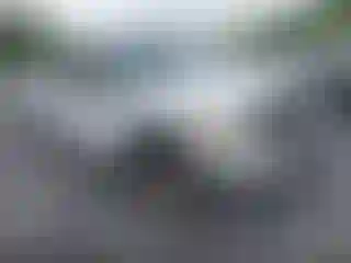 Vehicle Image- 2012 Ford F-150