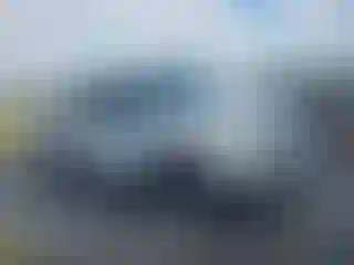 Vehicle Image- 2013 Ford F-150