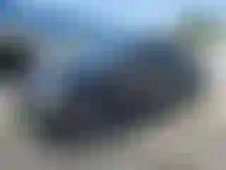 Vehicle Image- 2013 Ford F-150