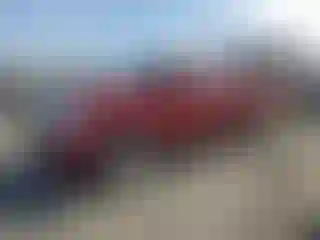 Vehicle Image- 2013 Ford F-150