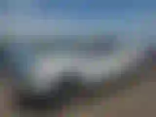 Vehicle Image- 2013 Ford F-150