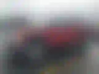 Vehicle Image- 2013 Ford F-150