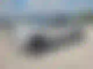 Vehicle Image- 2014 Ford F-150