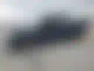 Vehicle Image- 2014 Ford F-150