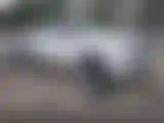 Vehicle Image- 2014 Ford F-150