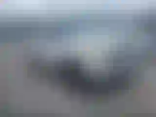 Vehicle Image- 2011 Ford F-150