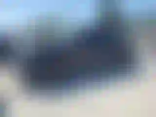Vehicle Image- 2011 Ford F-150