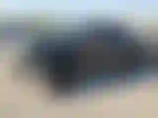 Vehicle Image- 2012 Ford F-150