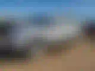 Vehicle Image- 2012 Ford F-150