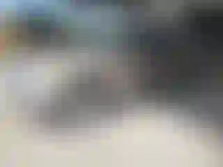 Vehicle Image- 2012 Ford F-150