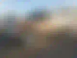 Vehicle Image- 2012 Ford F-150