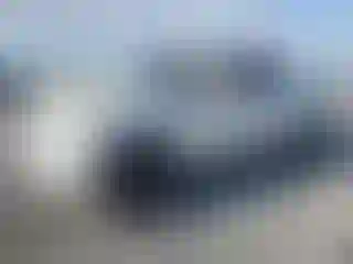 Vehicle Image- 2013 Ford F-150