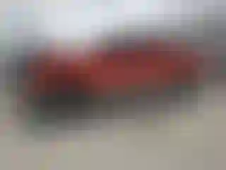 Vehicle Image- 2013 Ford F-150