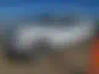 Vehicle Image- 2013 Ford F-150