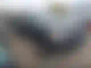 Vehicle Image- 2014 Ford F-150