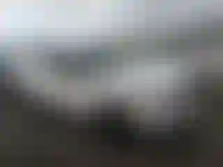 Vehicle Image- 2014 Ford F-150