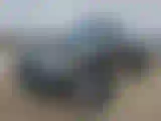 Vehicle Image- 2011 Ford F-150