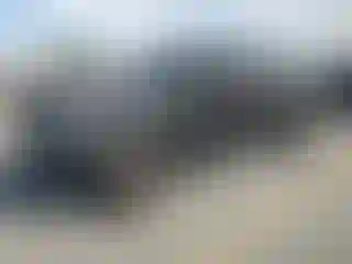 Vehicle Image- 2011 Ford F-150