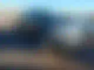 Vehicle Image- 2011 Ford F-150