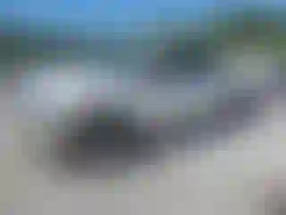 Vehicle Image- 2011 Ford F-150