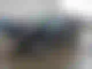 Vehicle Image- 2012 Ford F-150