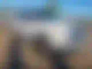 Vehicle Image- 2012 Ford F-150