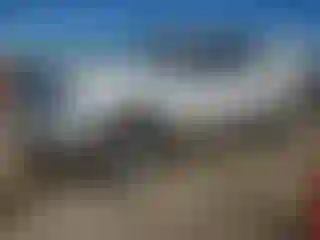 Vehicle Image- 2013 Ford F-150