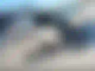 Vehicle Image- 2014 Ford F-150