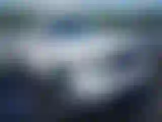 Vehicle Image- 2014 Ford F-150