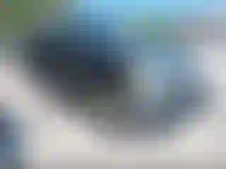 Vehicle Image- 2014 Ford F-150