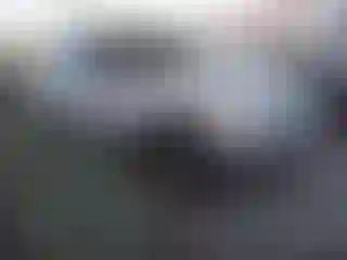 Vehicle Image- 2014 Ford F-150